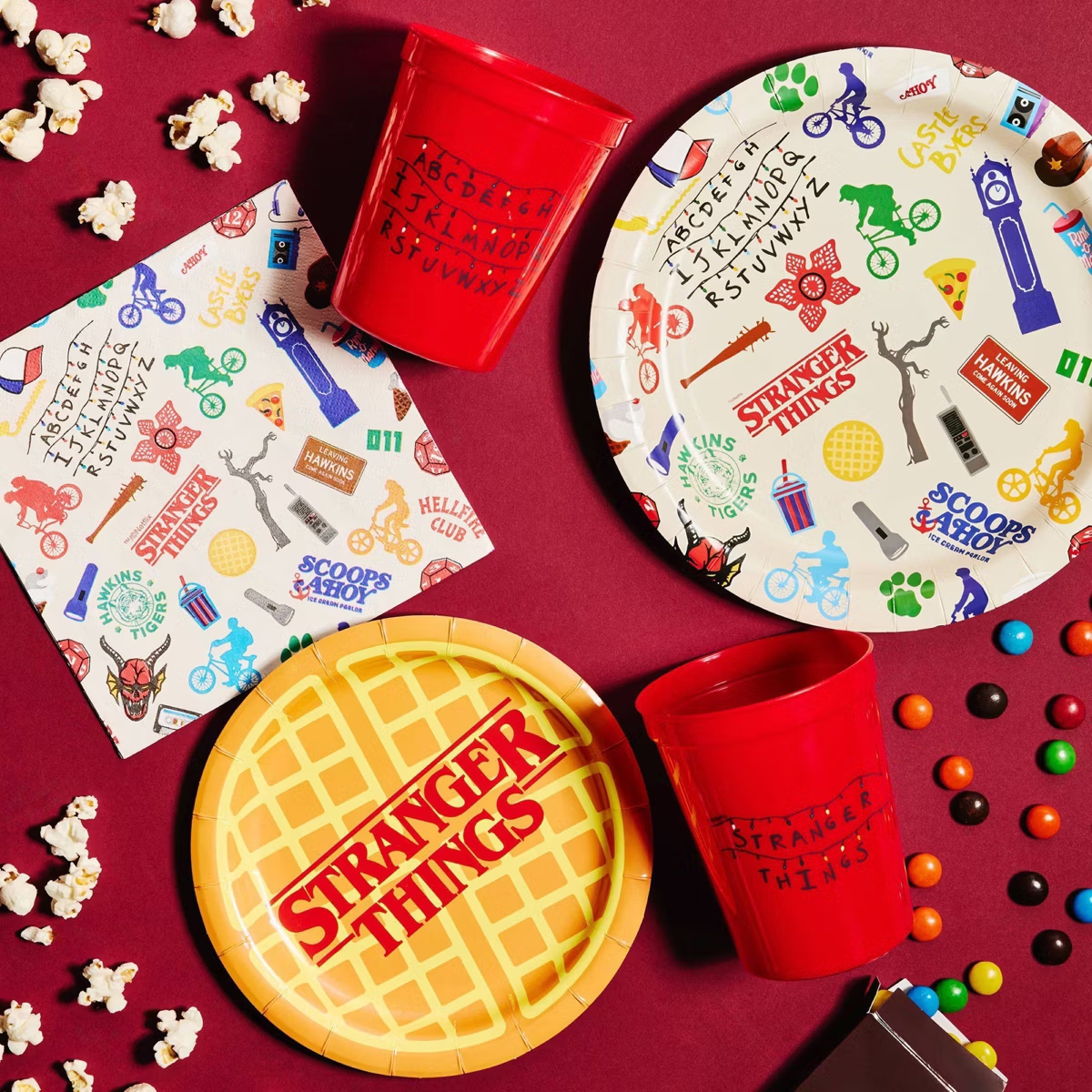 Shop Stranger Things Collabs_1200x1200.jpg