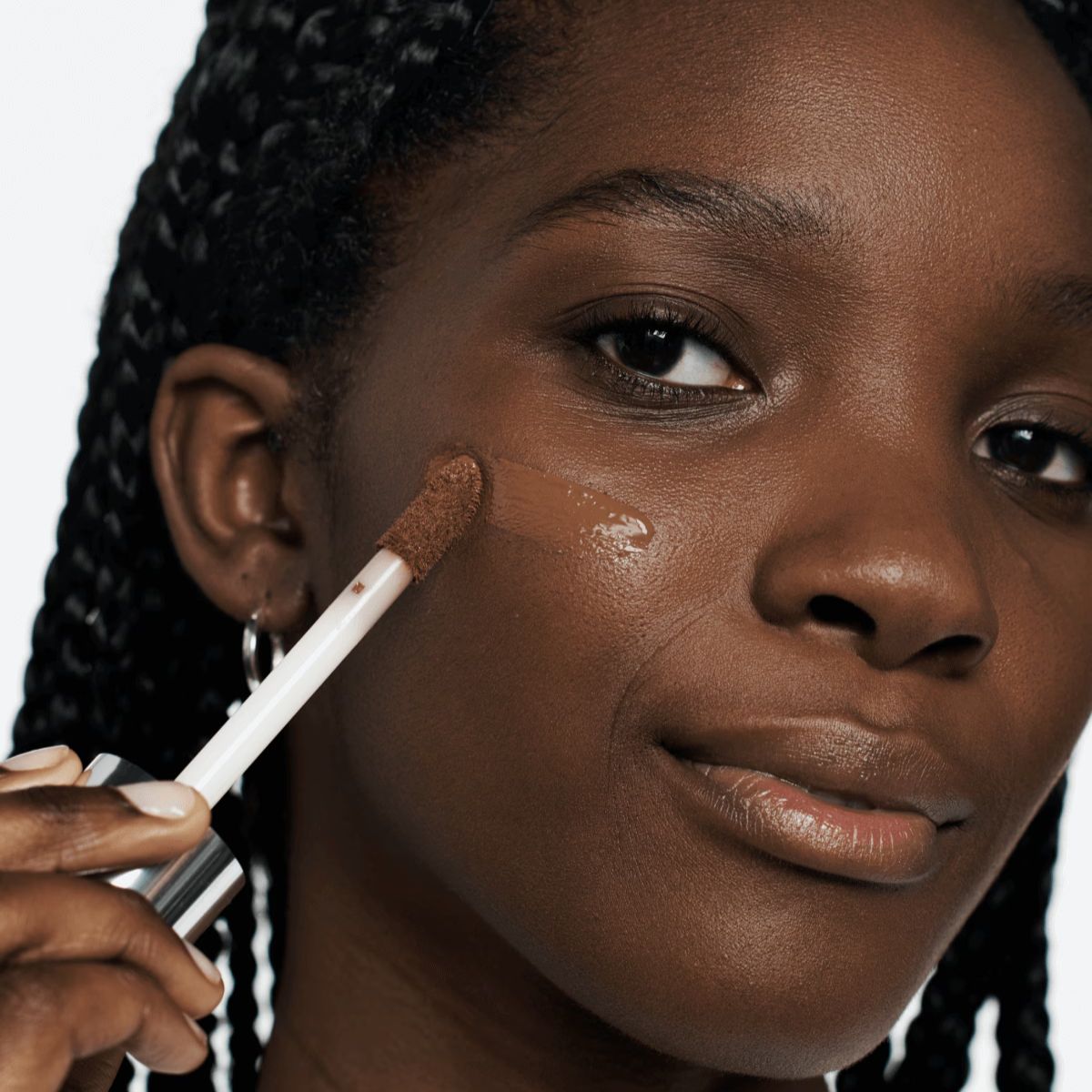 Clinique Thumbnail.jpg