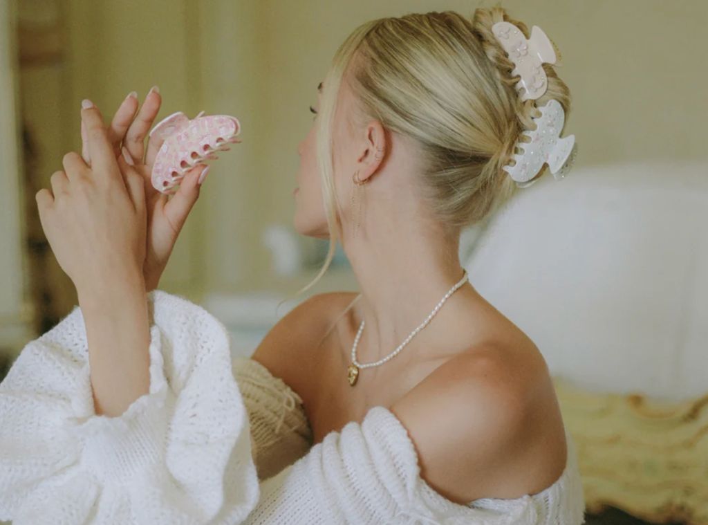 Emi Jay Predominant.jpg