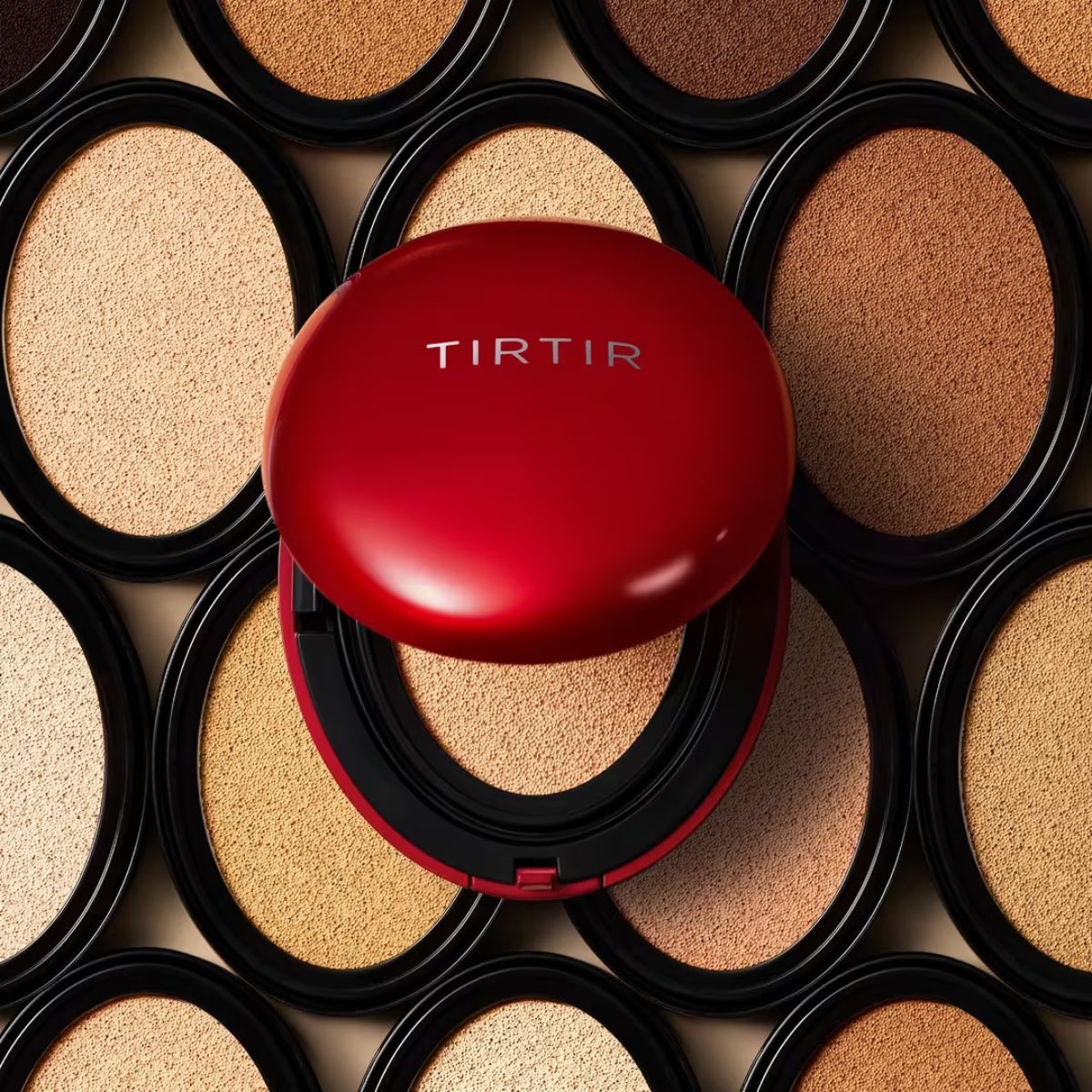TIRTIR Mask Fit Red Cushion Foundation.jpg