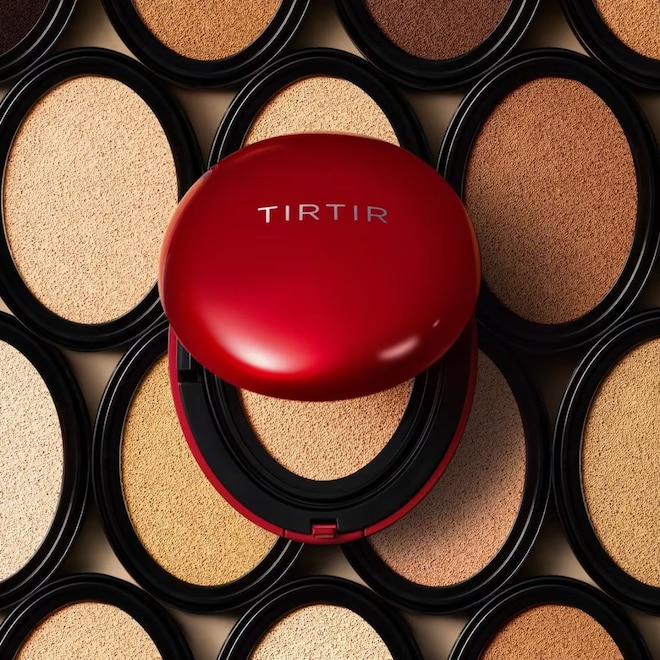 TIRTIR Mask Fit Red Cushion Foundation.jpg