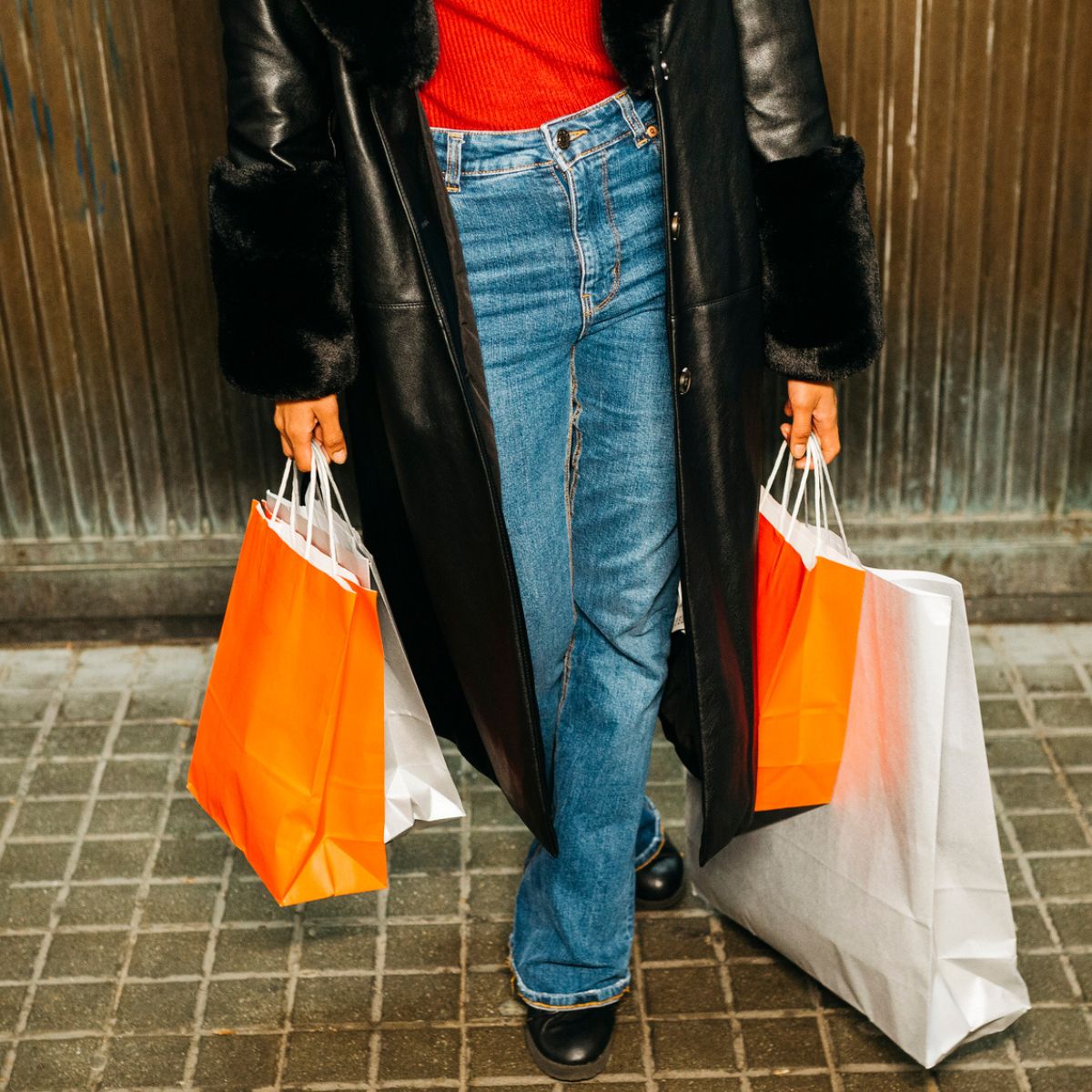 Amazon's End-of-Season Sale Is Filled With 55% off Goodies—Shop Fashion, Tech, Beauty & More