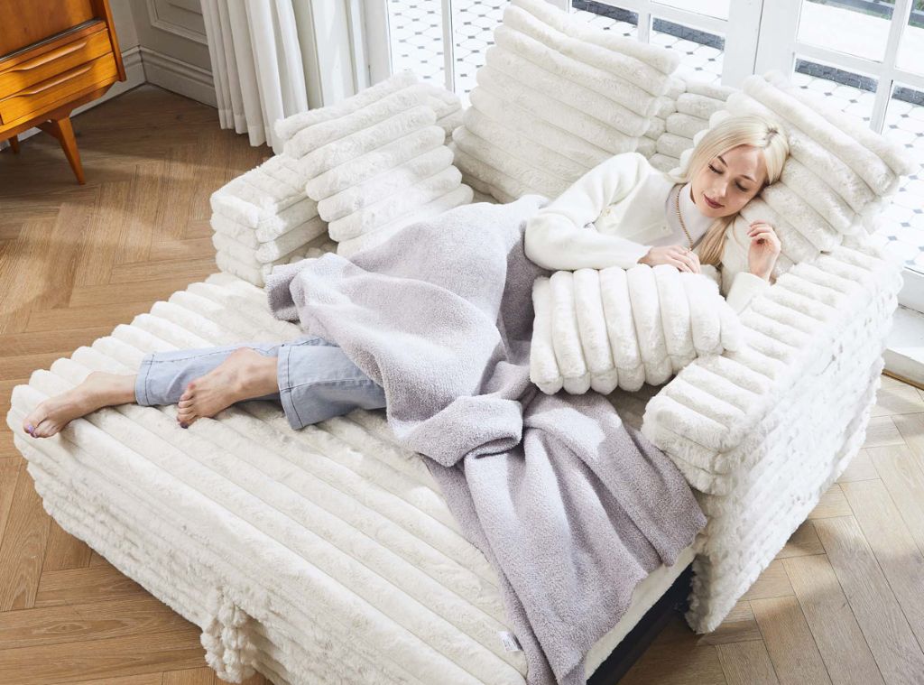 Wayfair Black Friday