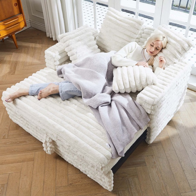 Wayfair Black Friday