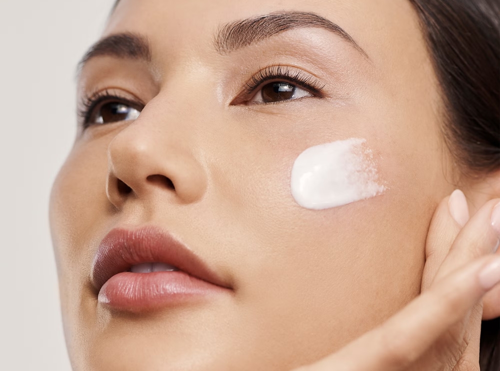 Shop Dermstore Murky Friday 2025_1024x759.jpg