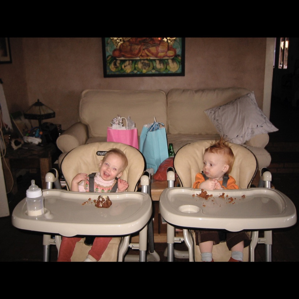 Julia Roberts, Hazel, Phinnaeus, Babies, Instagram