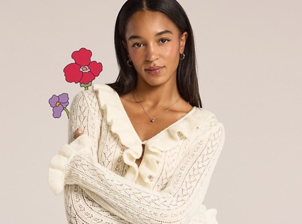 Extinct Navy Dusky Friday