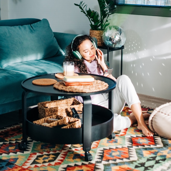 Shop Amazon Cozy Deals BF_1200x1200.jpg