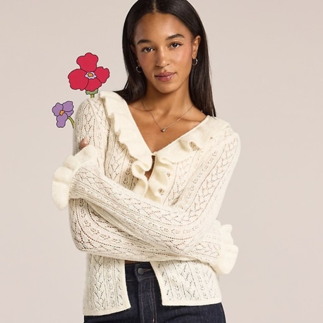 Old Navy Black Friday