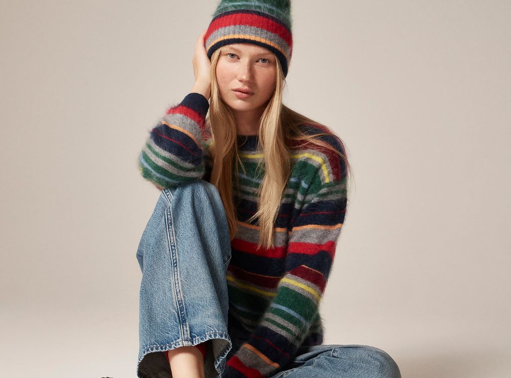 jcrew hero image.jpg