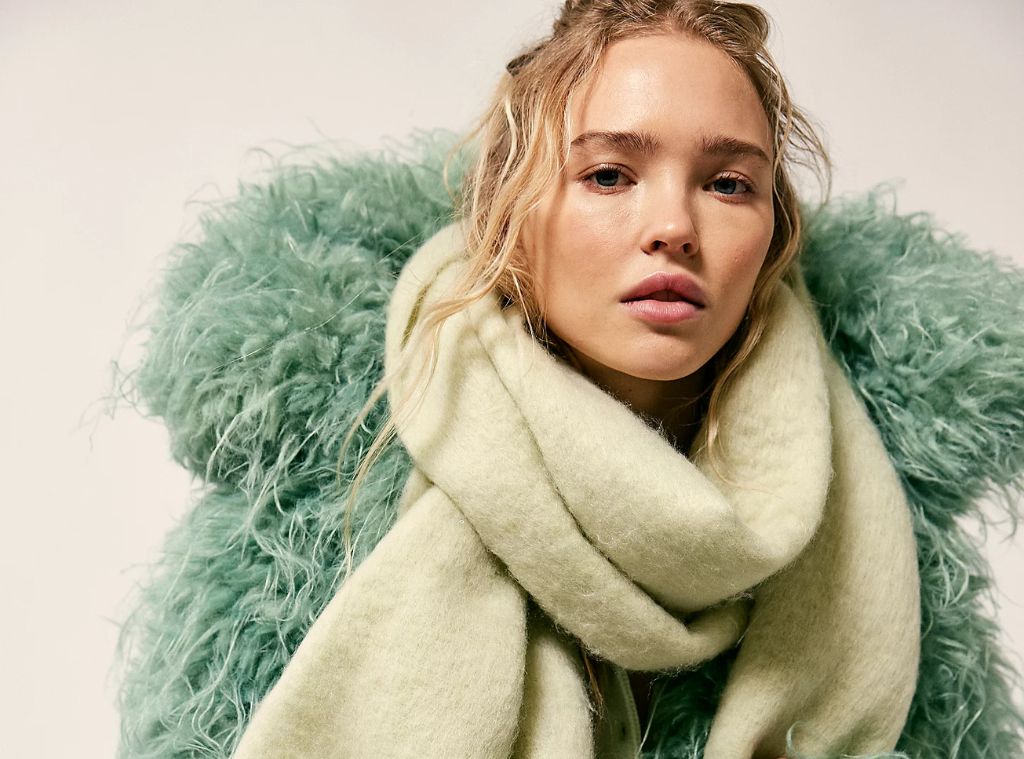 freepeople hero image.jpg