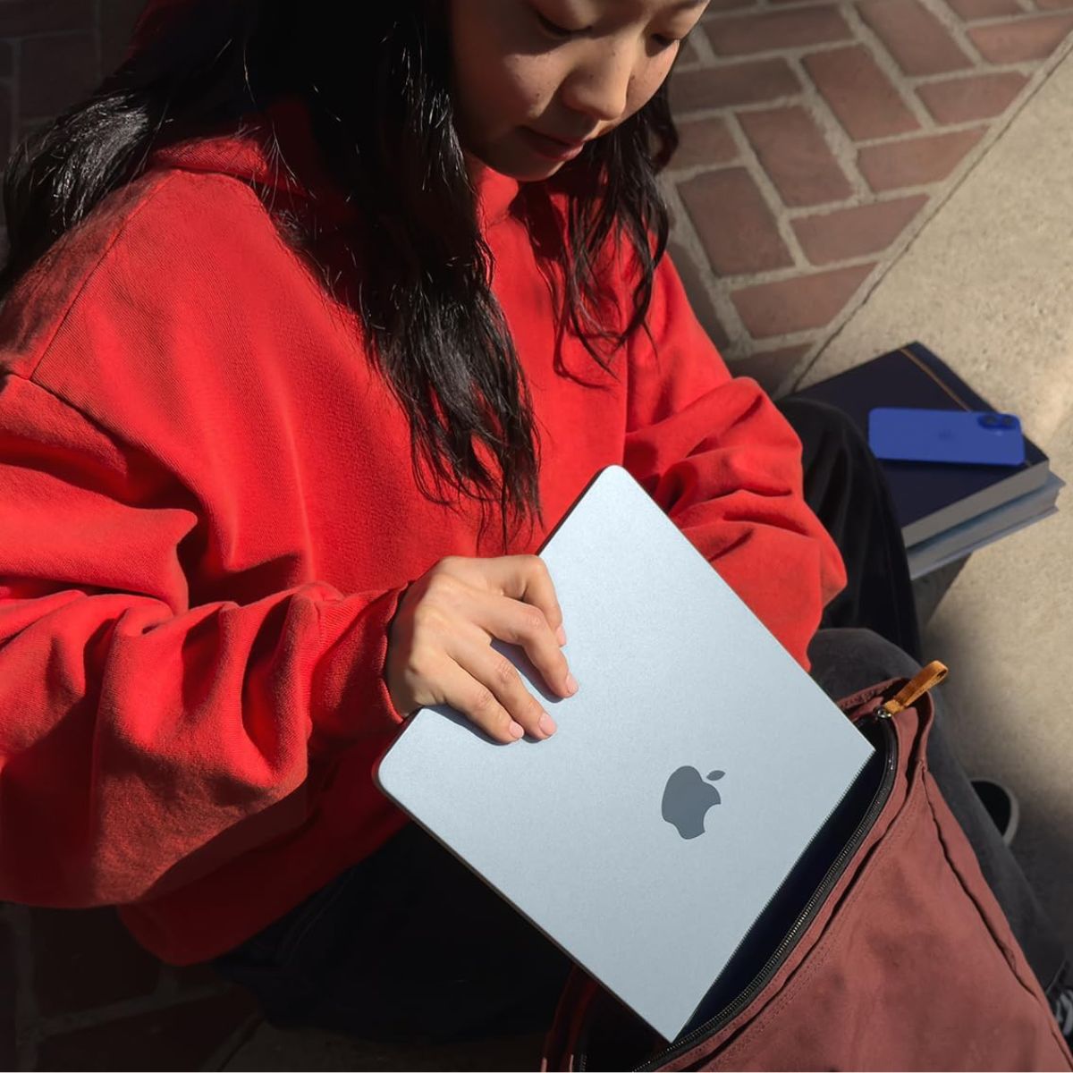 SHOP Cyber Monday 2025 Tech Deals: Apple AirPods, Laptops, TVs