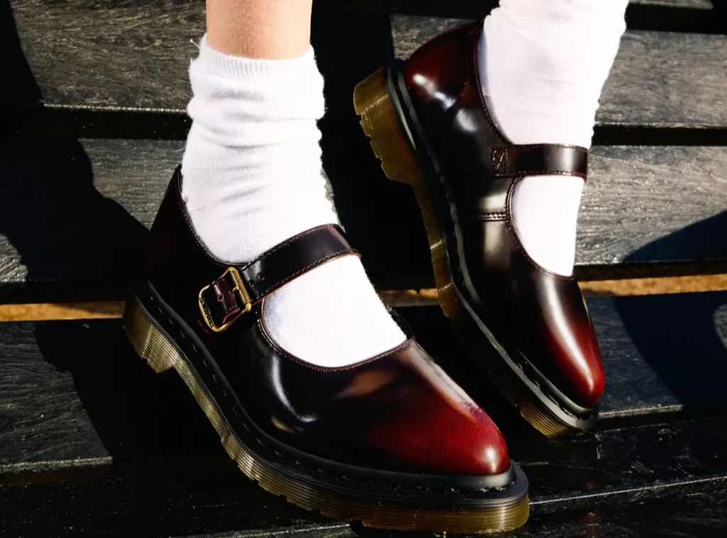 Dr. Martens BFCM Main.jpg