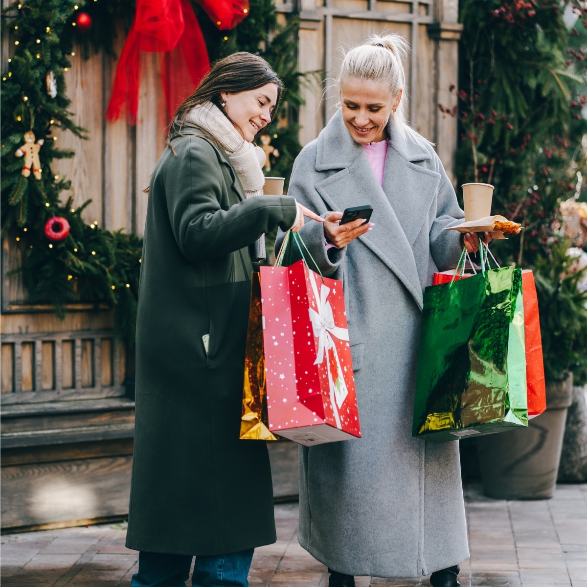 Shop Cyber Monday Amazon Deals_1200x1200.jpg