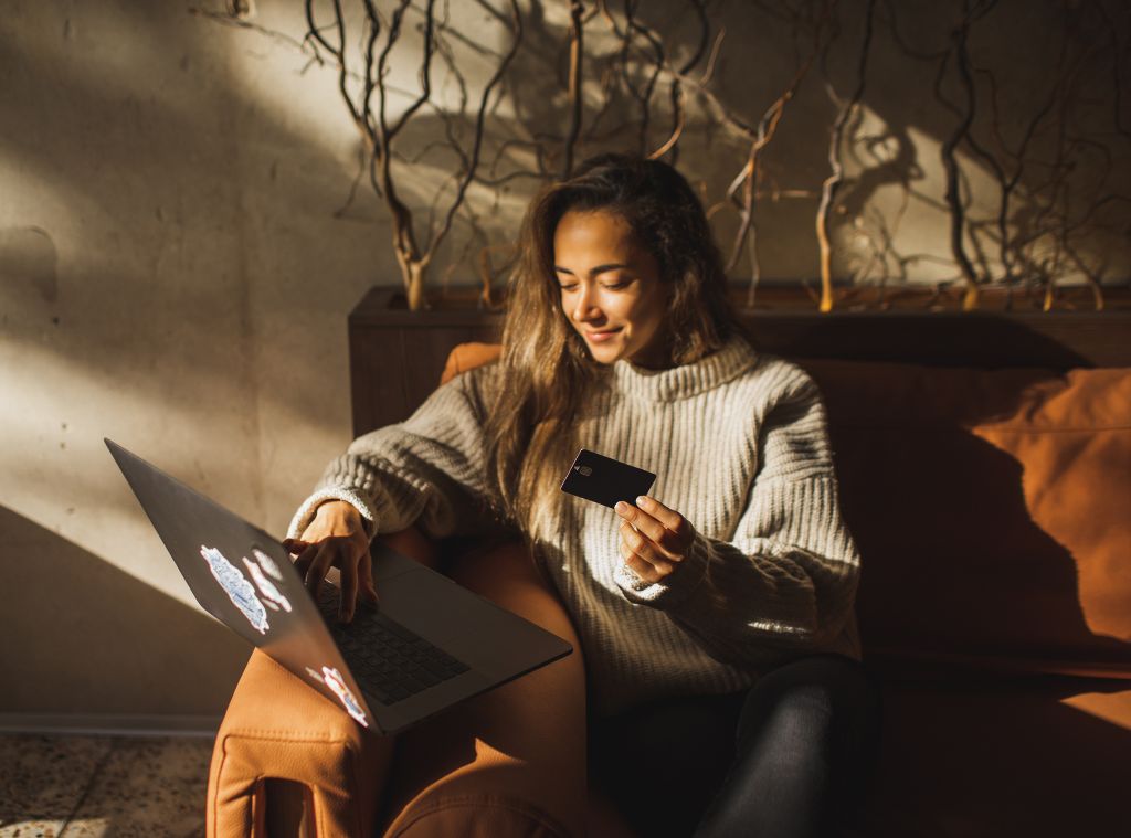 The Most productive Unlit Friday Deals You Can Composed Store As of late