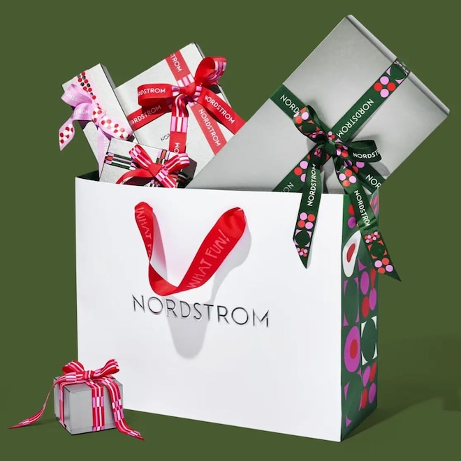 nordstromthumbnail.jpg
