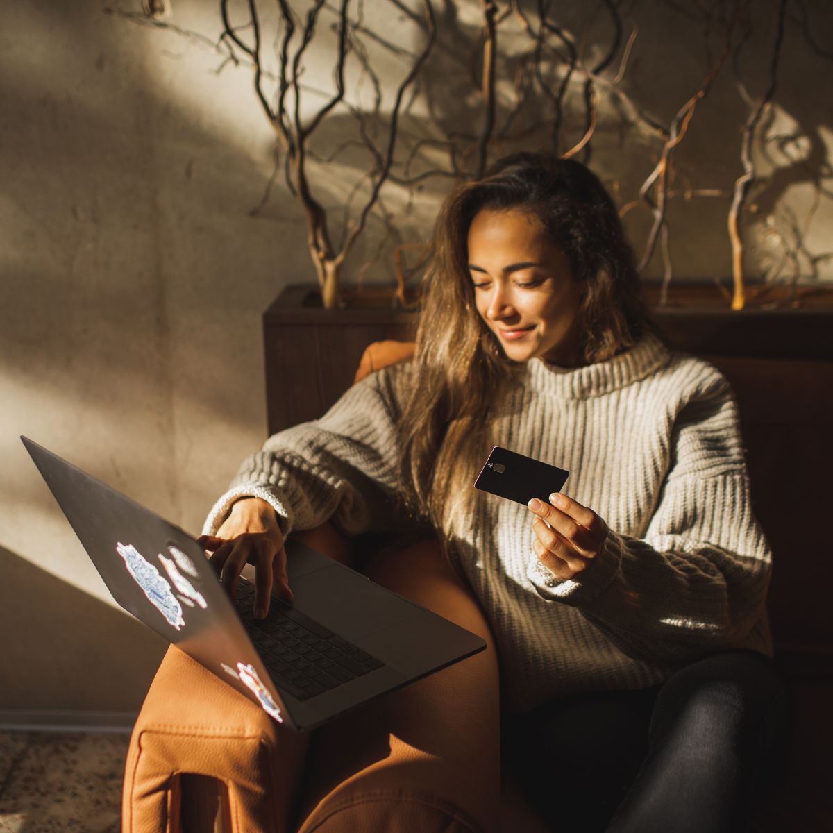 The Best Black Friday Deals You Can Still Shop Today