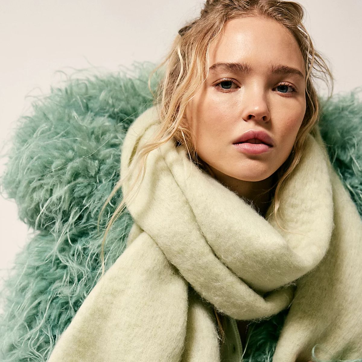 freepeople thumbnail.jpg