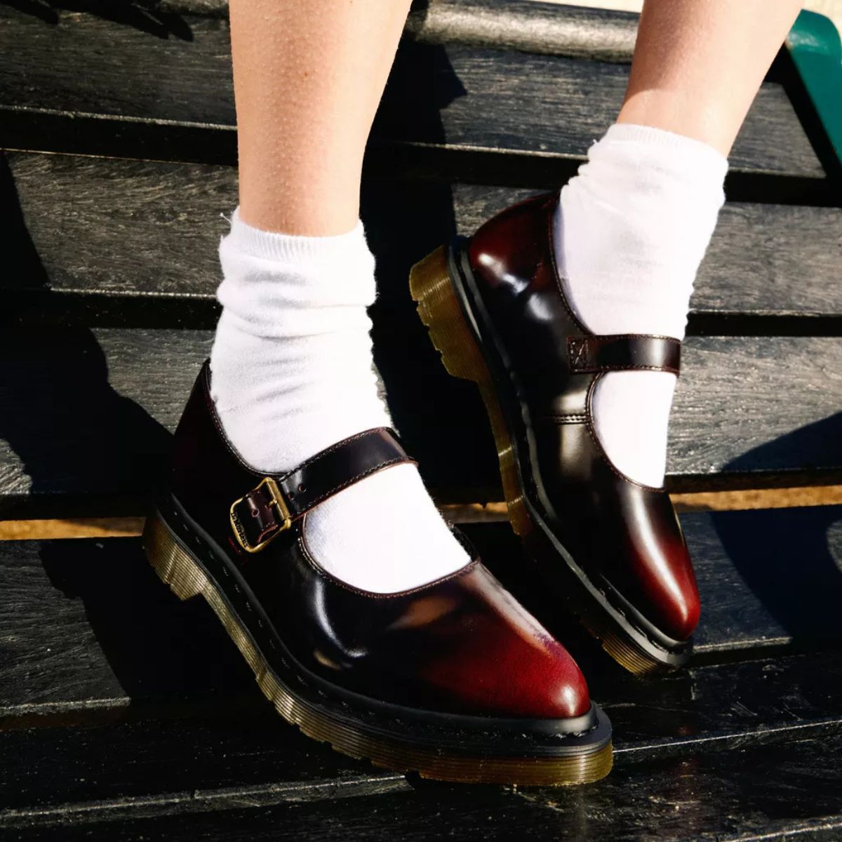 Dr. Martens BFCM Thumb.jpg