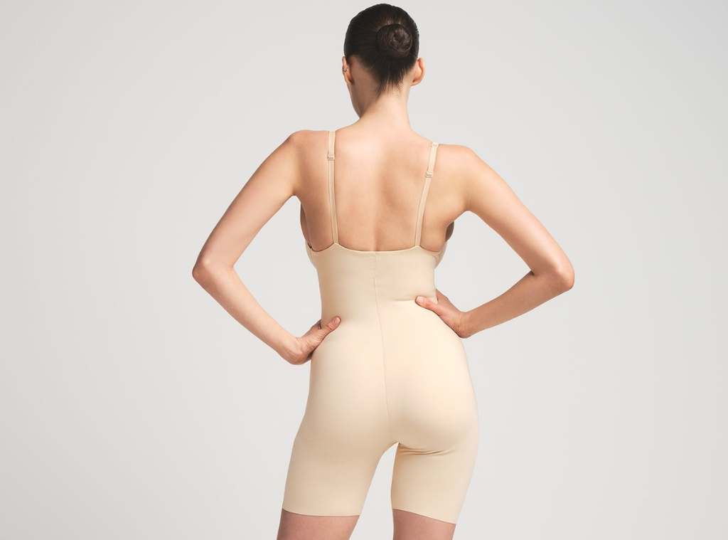 Shop SKIMS Ultimate Butt Collection