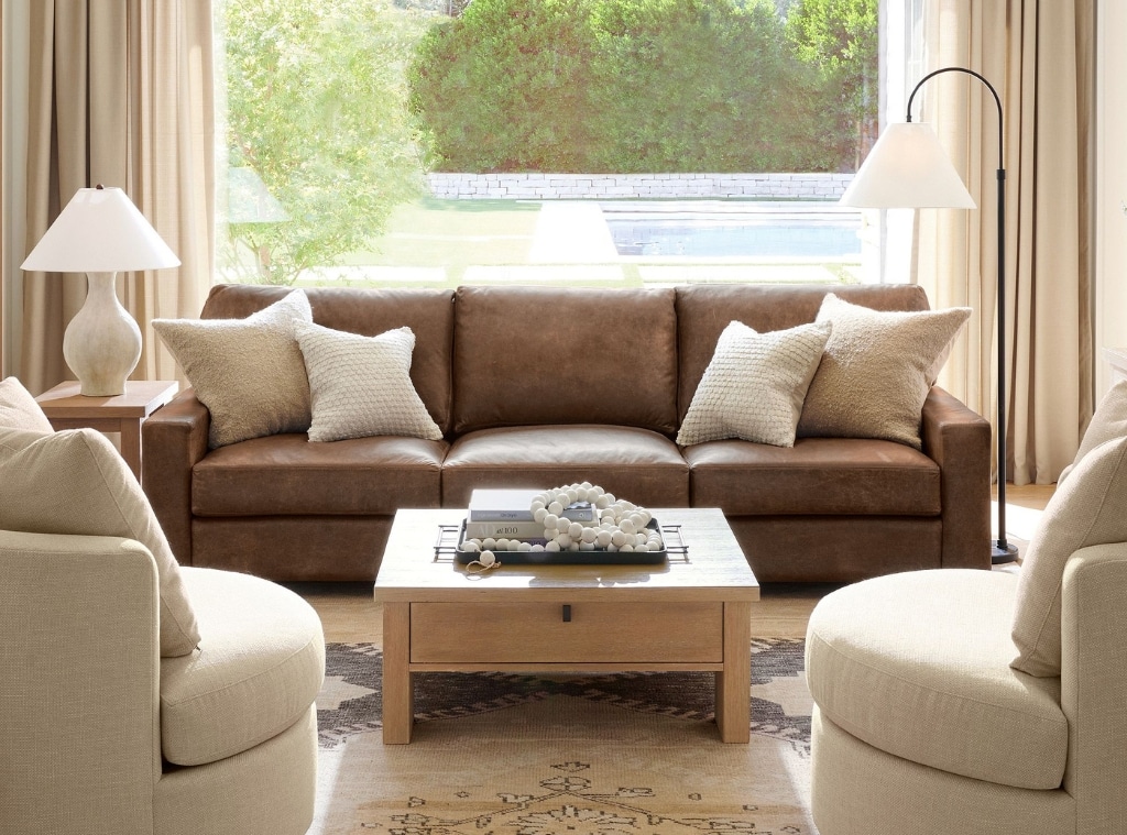 The Best Presidents’ Day Furniture Sales Are Here—Wayfair, Amazon & More Are Serving Major Deals 11 Store Simplest Presidents' Day Furnishings Affords