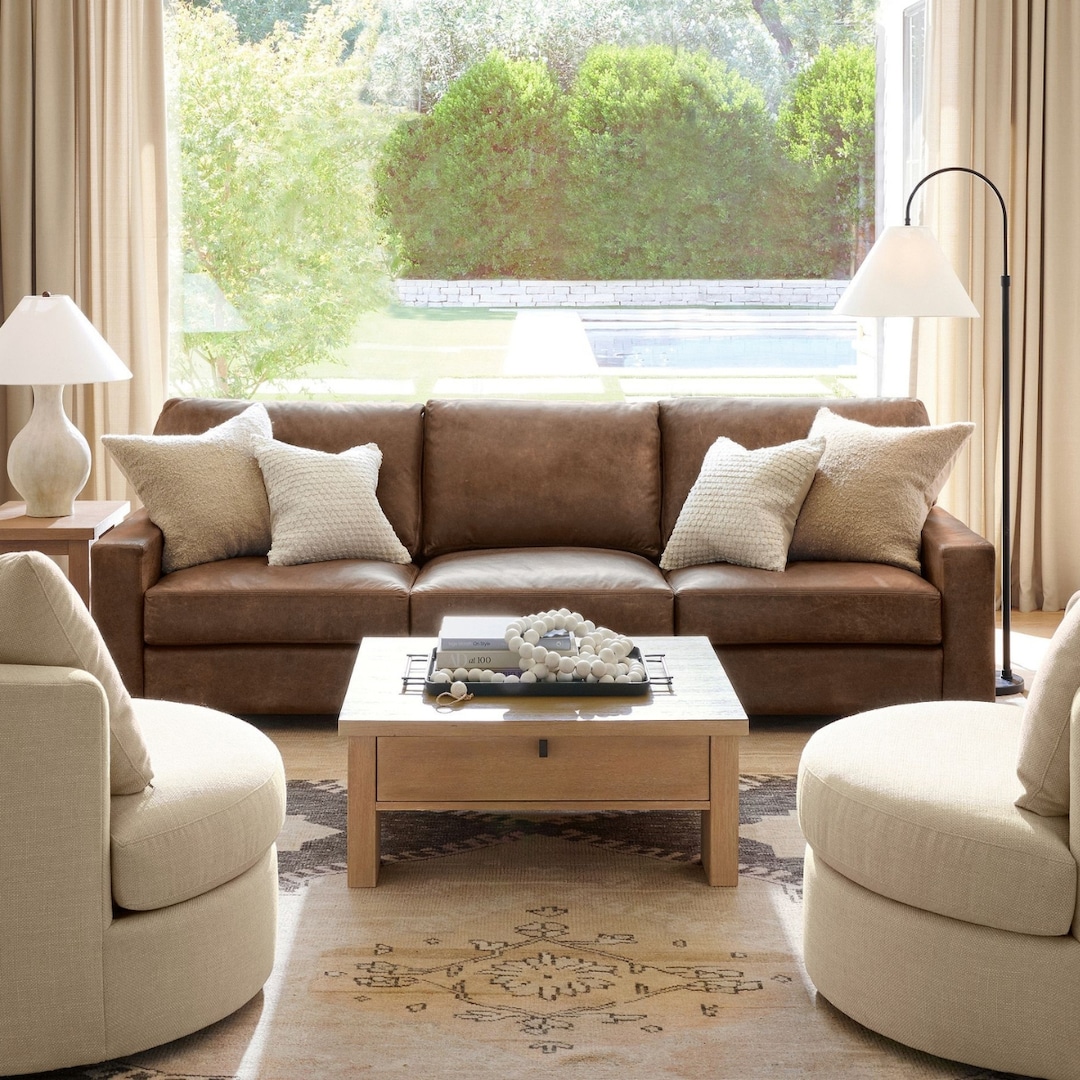 The Best Presidents’ Day Furniture Sales Are Here—Wayfair, Amazon & More Are Serving Major Deals – E! Online The Best Presidents’ Day Furniture Sales Are Here—Wayfair, Amazon & More Are Serving Major Deals – E! Online