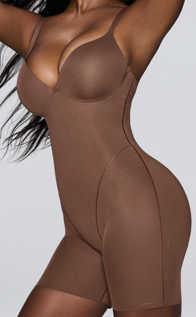 Shop SKIMS Ultimate Butt Collection