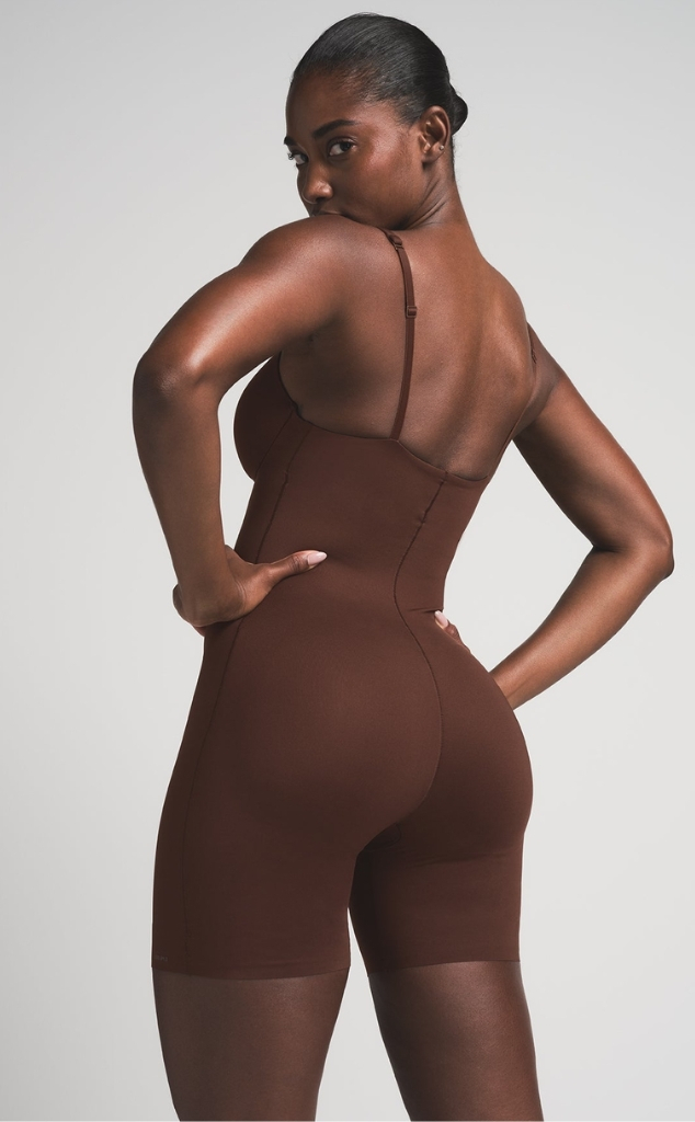Shop SKIMS Ultimate Butt Collection