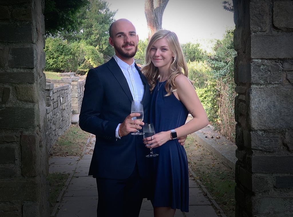 American Murder: Gabby Petito, Netflix, Gabby Petito, Brian Laundrie