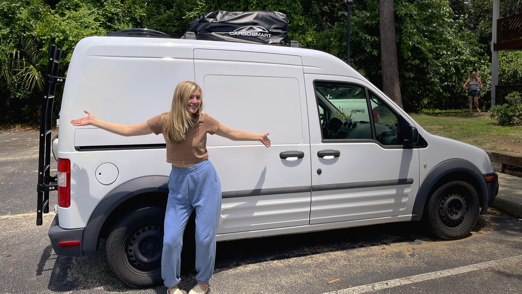 American Murder: Gabby Petito, Netflix