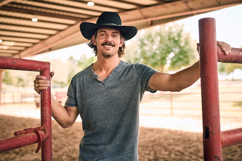 Farmer Wants a Wife Season 3