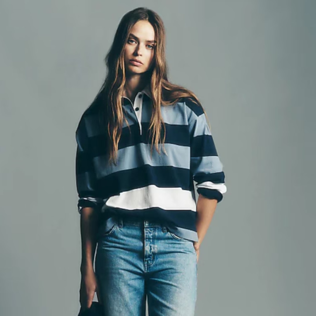 Madewell’s Secret Presidents’ Day Sale Has Deals on Jeans & More up to 70% Off, Plus an Extra 30% Off – E! Online Madewell’s Secret Presidents’ Day Sale Has Deals on Jeans & More up to 70% Off, Plus an Extra 30% Off – E! Online