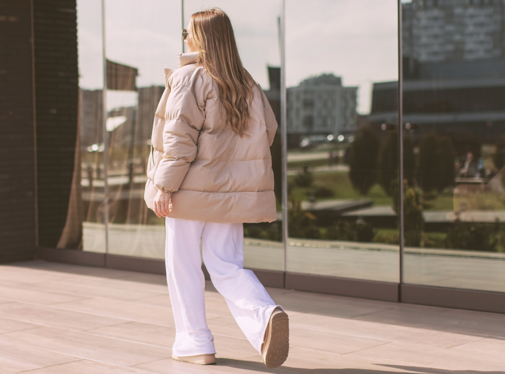 Store Nordstrom Rack Sale