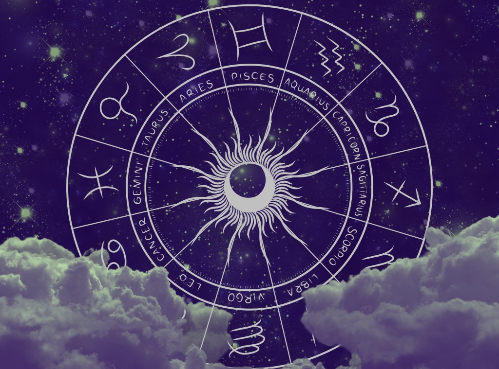 These Zodiac Signs Will Be Affected Most Heading Into Pisces Season 11 shop_shoppable pisces_hero