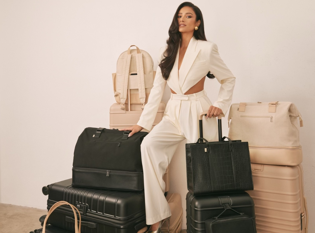 Store Shay Mitchell Beis Warehouse Sale