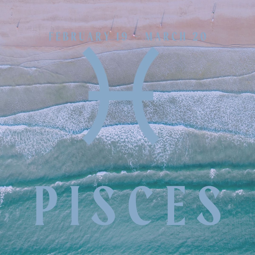 The Best Pisces Presents: 10 Gifts This Water Sign Won’t Be Able To Stop Dreaming About – E! Online The Best Pisces Presents: 10 Gifts This Water Sign Won’t Be Able To Stop Dreaming About – E! Online