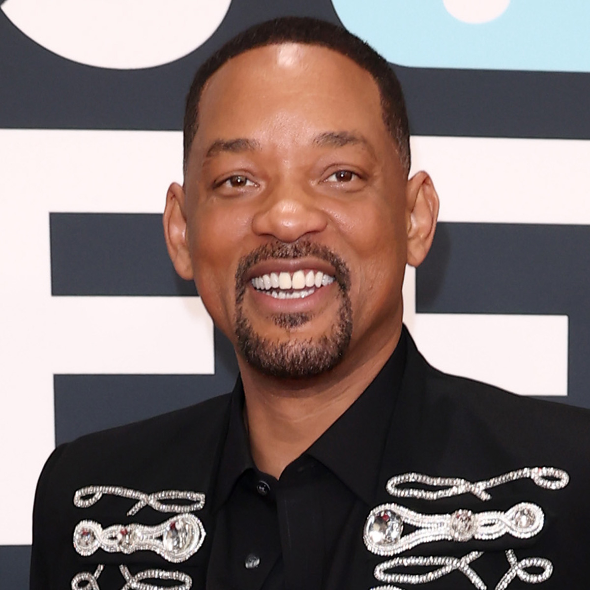 Grammys 2025: Will Smith Makes First Major Award Show Appearance Since Oscars Slap - E! Online