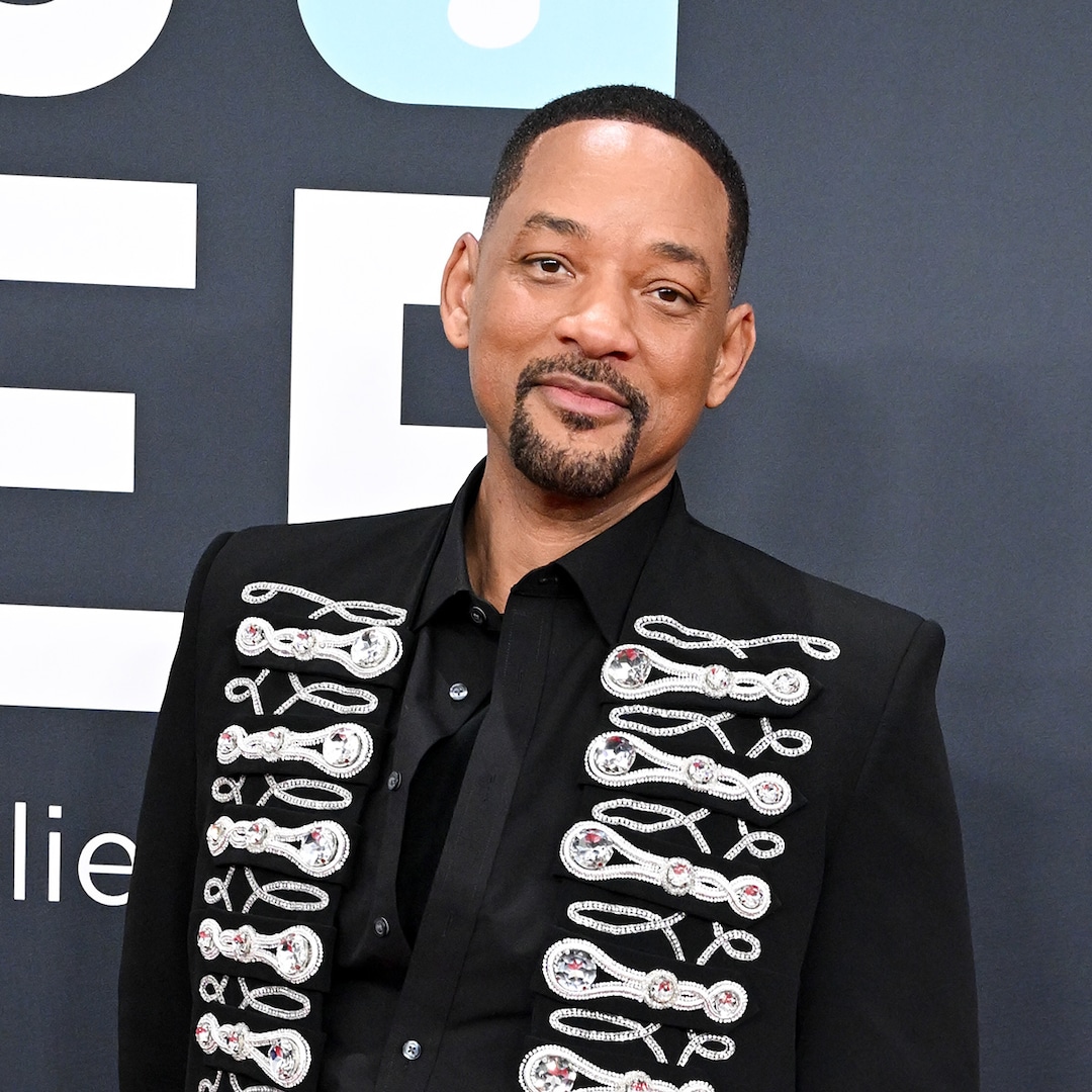 Hitch Director Reveals Will Smith Feud 20 Years Later – E! Online Hitch Director Reveals Will Smith Feud 20 Years Later – E! Online