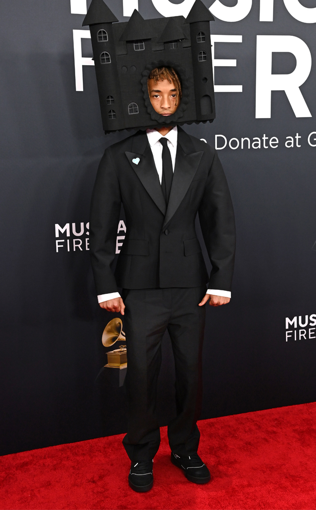 rs_634x1024-250202140425-jaden-smith-grammys-2025.jpg