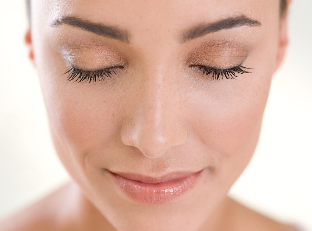 Shop Income Fan Fest Mascara Deal