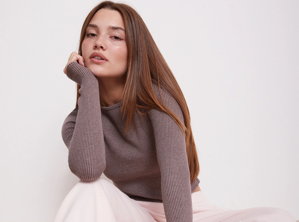 shop_pacsun 2.20_hero