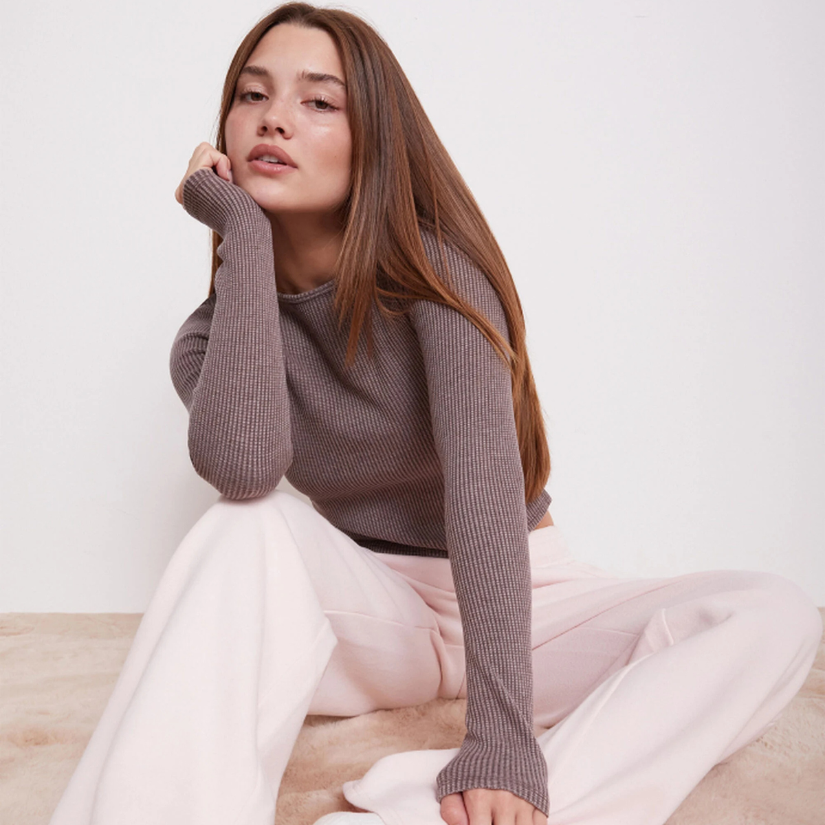 PacSun's Sitewide Sale: Up to 60% off Trending Hoodies, Jeans & More