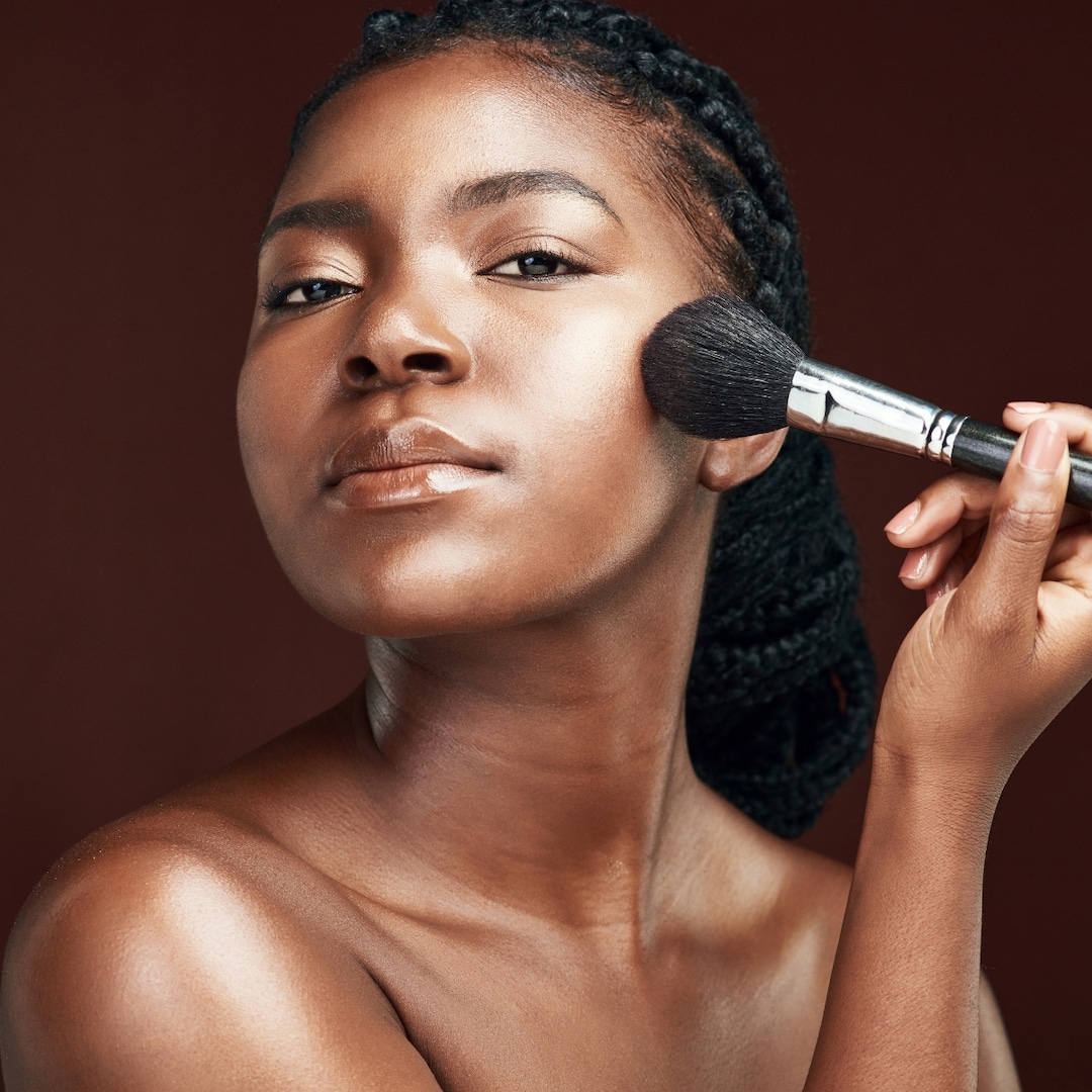 Save 45% on This It Cosmetics CC Cream That Does the Work of 3 Products – E! Online Save 45% on This It Cosmetics CC Cream That Does the Work of 3 Products – E! Online