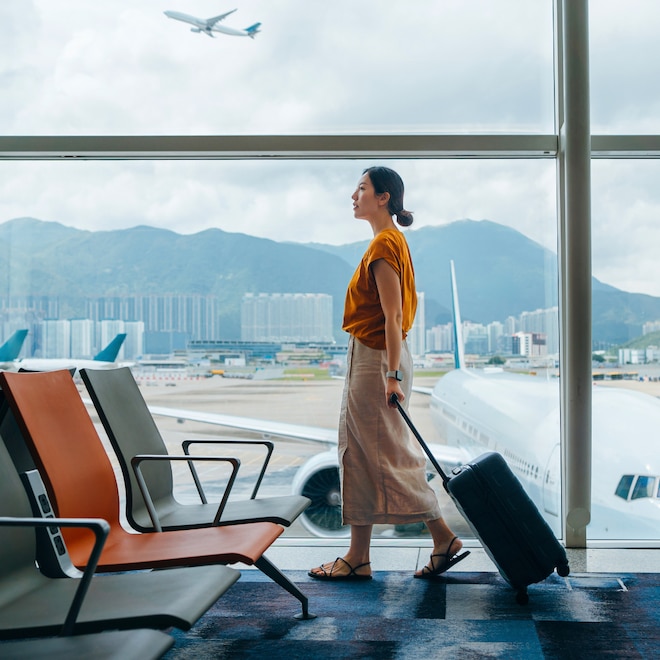 shop_genius travel gadgets_thumbnail