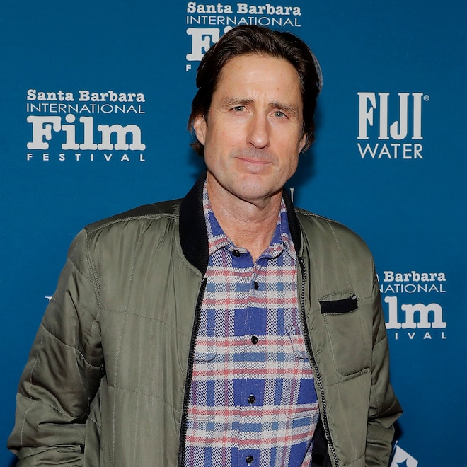 Luke Wilson