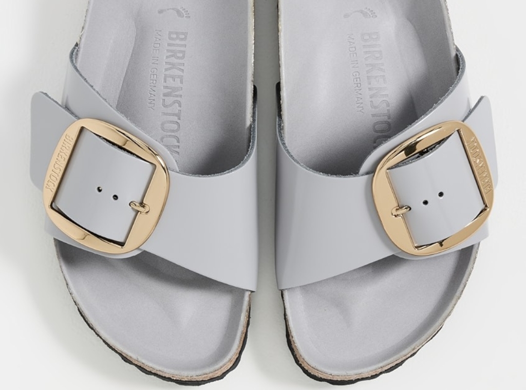 Shop Cyber Monday Birkenstocks_1024x759.jpg
