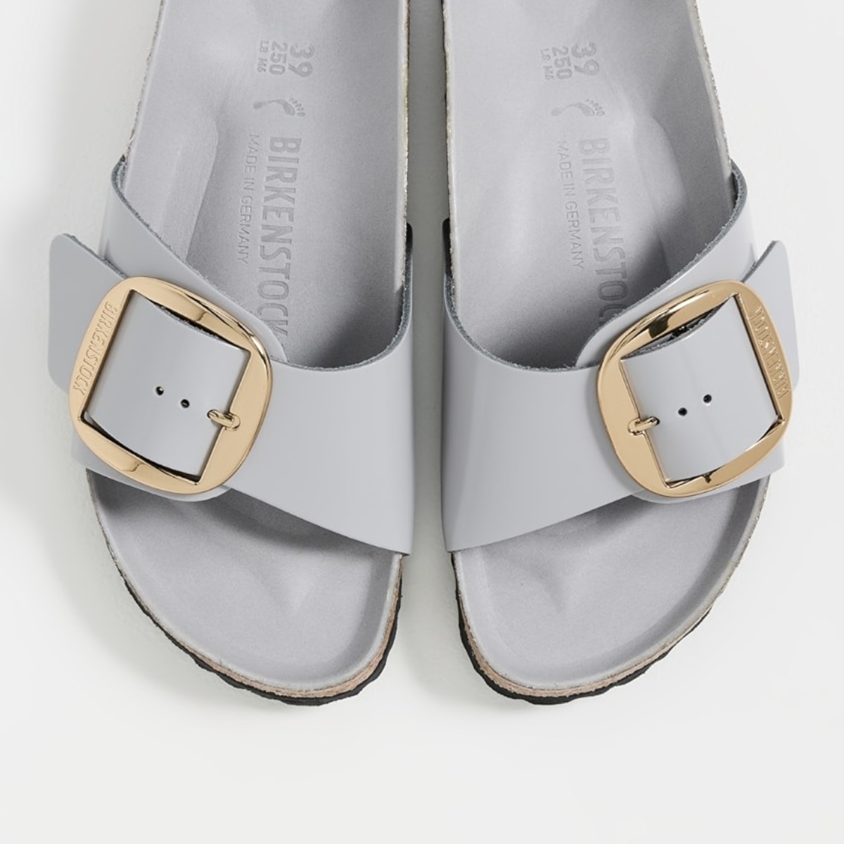 Shop Cyber Monday Birkenstocks_1200x1200.jpg