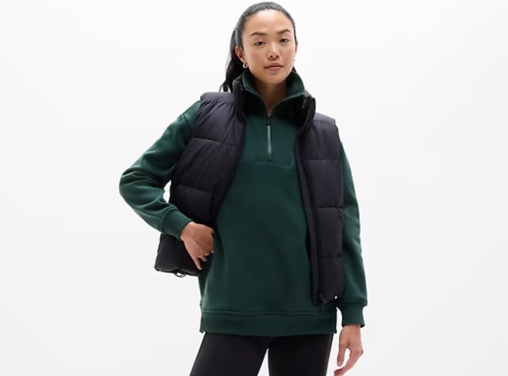 Athleta Cyber Monday Main.jpg