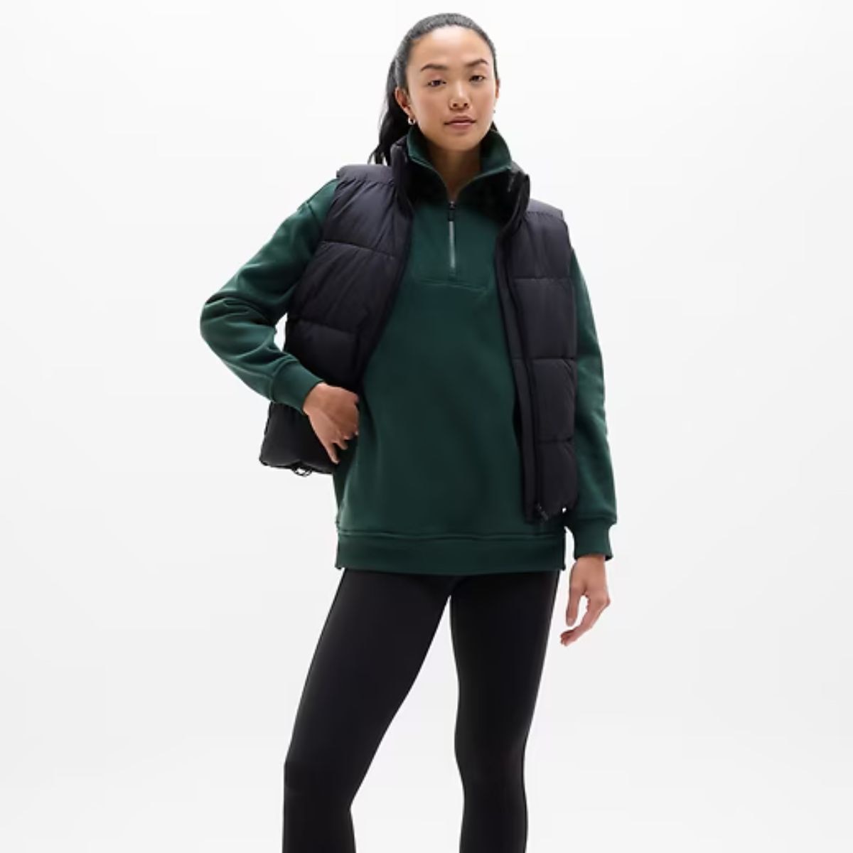 Athleta Cyber Monday Thumb.jpg