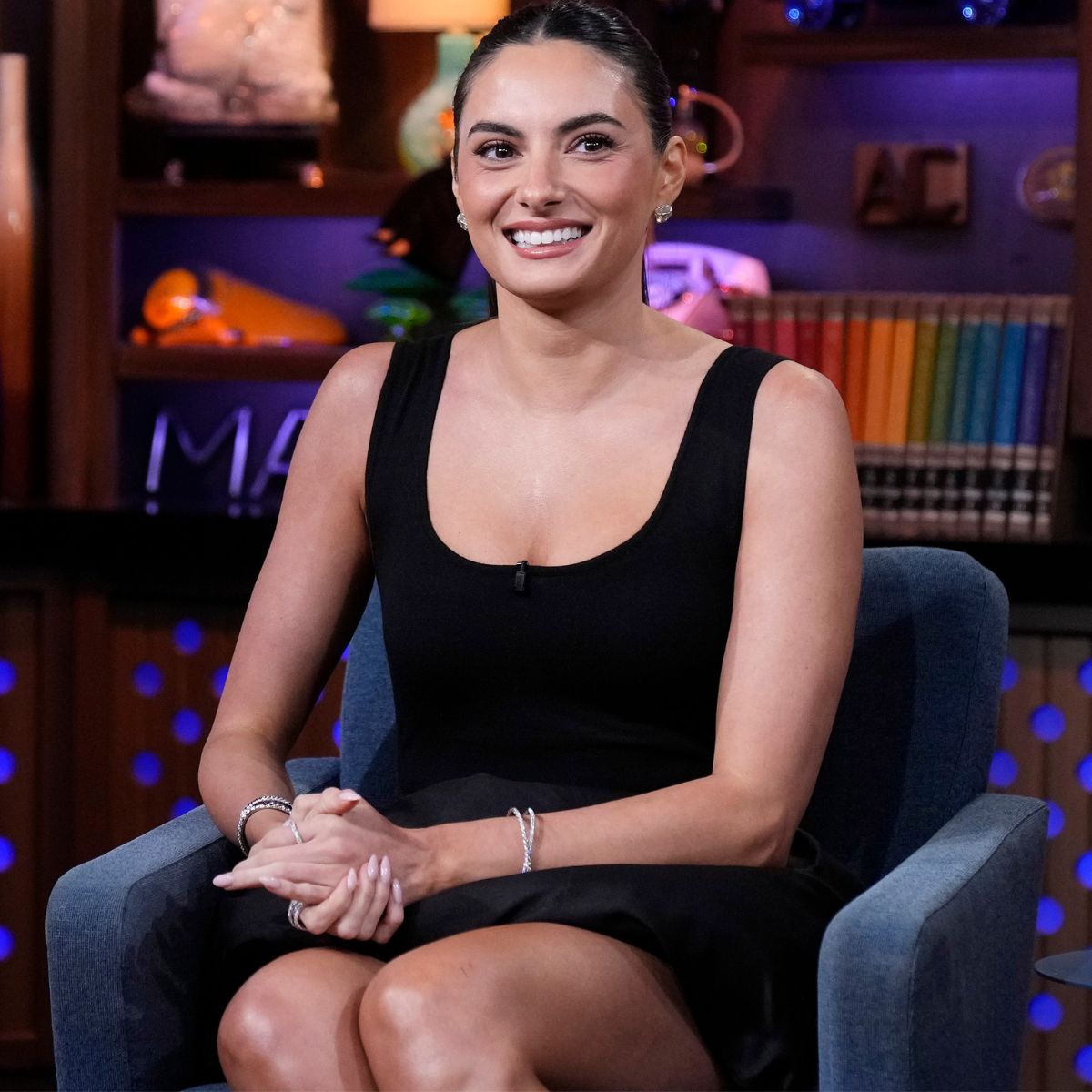 From Cardi B to Paige DeSorbo: The Celebrity Beauty Essentials on Cyber Monday Sale